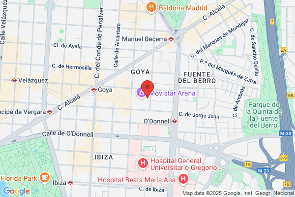 Garcia Basurte j. L.