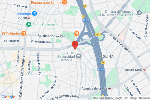 Rivera De Los Arcos f.