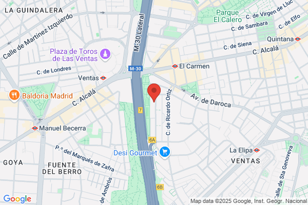 Tortosa Escales m.