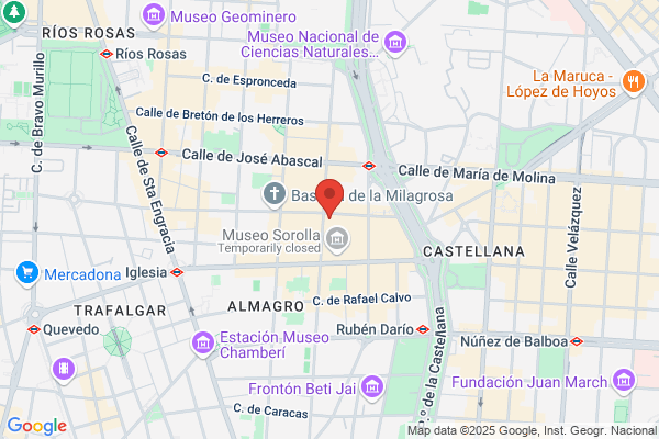 Ramirez Noval m. Del C.