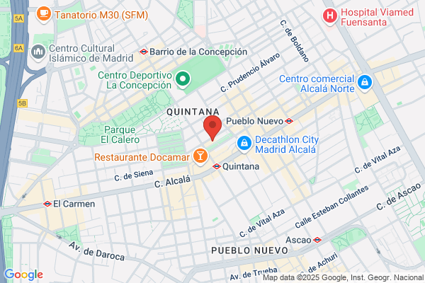 Aguado Esteban b.