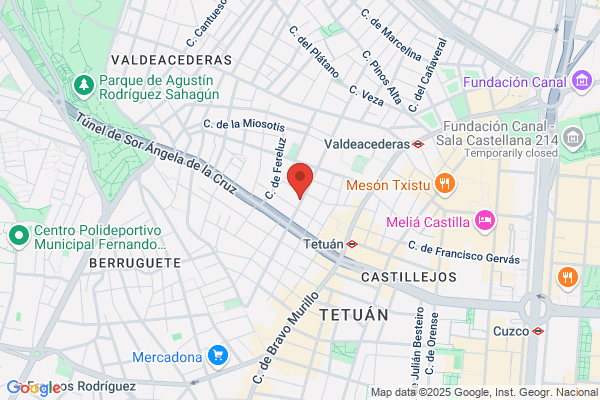 Cruzado Oporto m.
