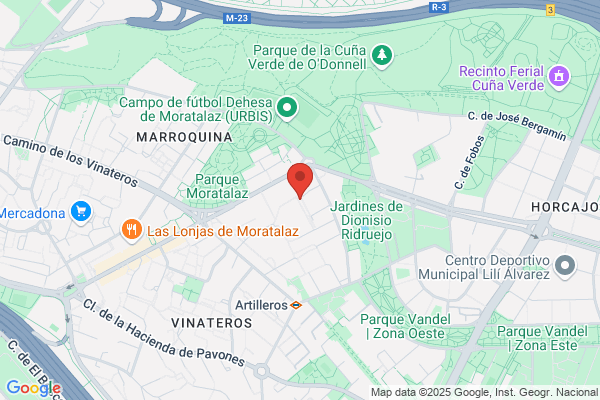 Auxiliar De Joyeria Aujosa S.A.