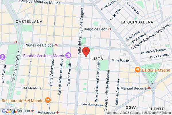 Puertas Tyc Torres
