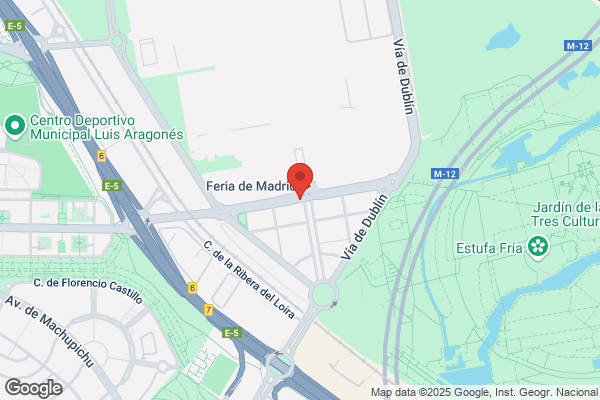 Peninsular Del Laton S.A.