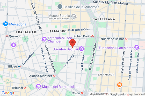 Valverde Santa Maria p.