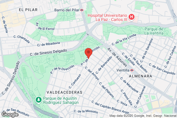 Morato Cobeña j.