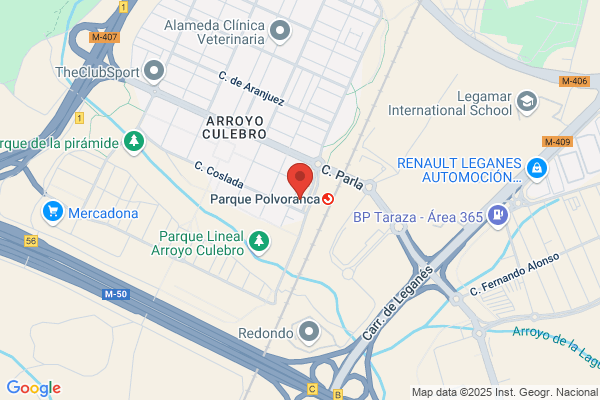 Urbano Iglesias f.