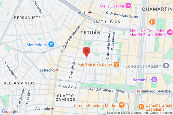 Agrupación De Calidad Española S. L. - Consultoria Calidad y medioambiente