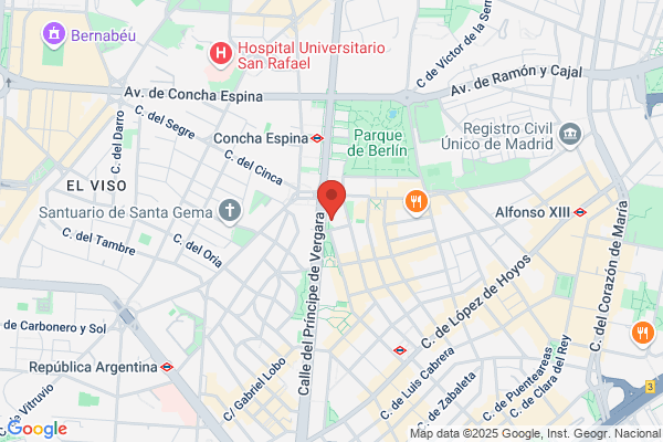 Consejo Oleicola Internacional