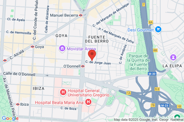 Bmw -Servicio Especializado Moto Bike