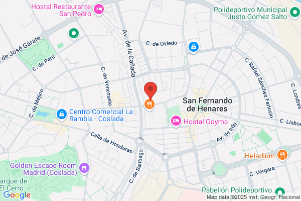 Motos Galicia - Compra - Venta Motos nuevas y usadas