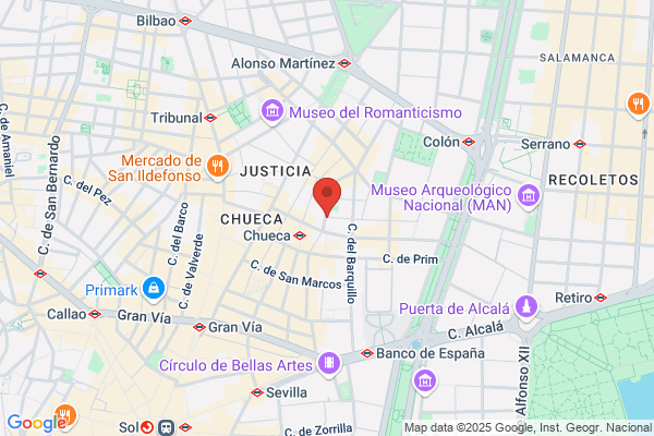 Vespa Roma - Venta De Motos Y taller De Reparacion Recambios Y accesorios