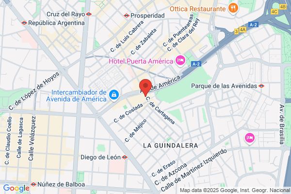 ARTY Cocinas & Obras