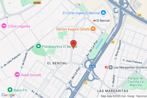 Jaeca Baños Y Cocinas