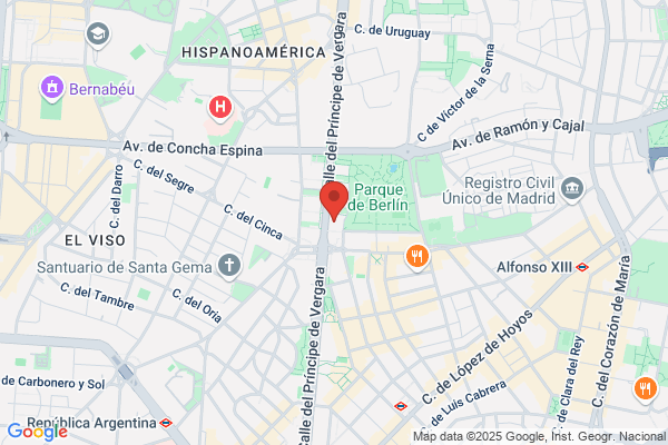 Graden S. L. - Armarios Y Vestidores A medida