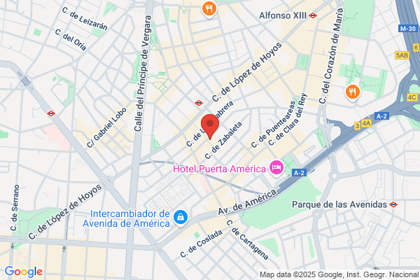 Stylmobel Cocina Y Hogar S.L