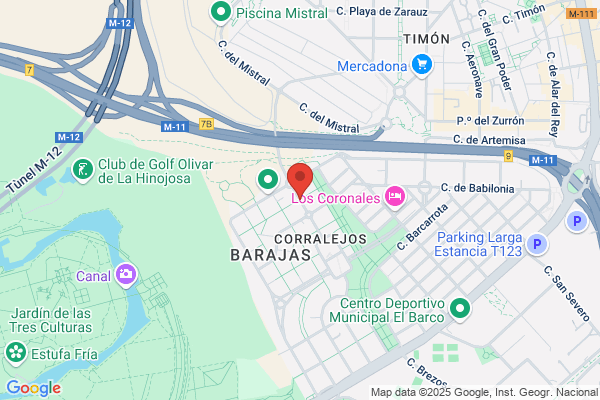 Dominguez Carretero a.