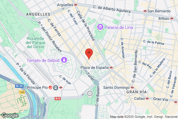 Arcas Guijaro j. M.