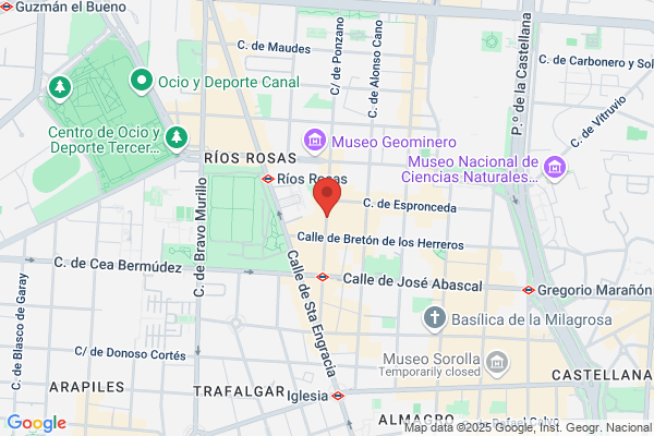 Fehlberg Schempf d.