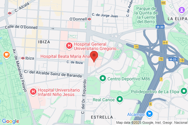 Roneo Ucem Comercial S.A.