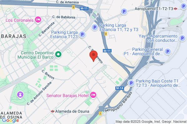 Distribucion De Sistemas Y Consulting Informatico