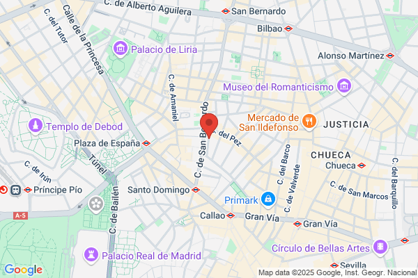 Carballal Cuenca c.
