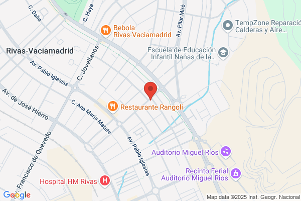 Delgado Martin p.