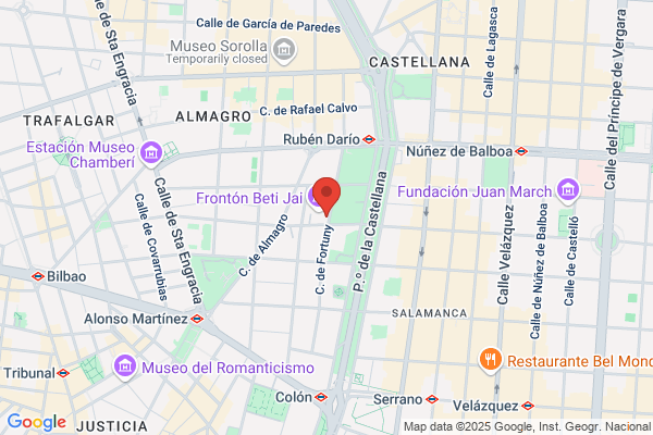 Huidobro Gascon c.