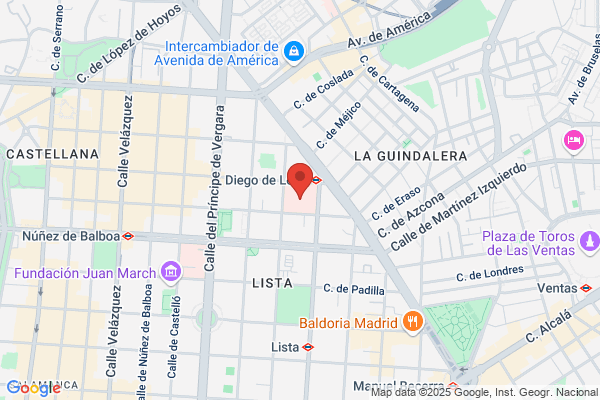 Sanchez Torres j. L.