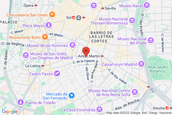 Libreria Atlantica - Esoterismo. Tarot. Astrologia Y cursos