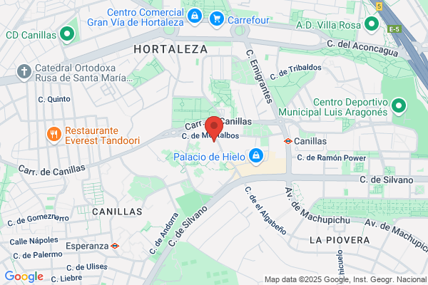 Dental Olba-Ortoal - Depósito Articulos Ortodoncia