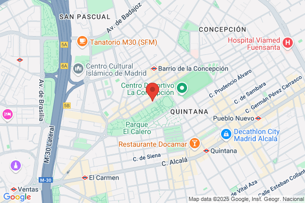 Equipos De Oficina Tecnolaser S.A.
