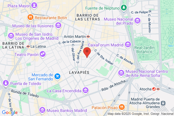 Herrero Alvarez m. A.