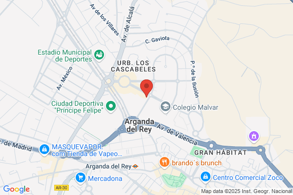 Servicios A Emigrantes Vigo S.L.