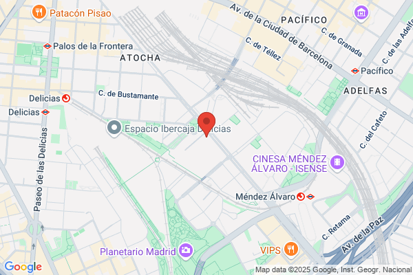 Sol Telecom S.A.