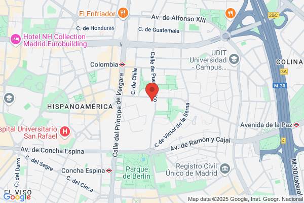Enviatupalethoy-transportes express