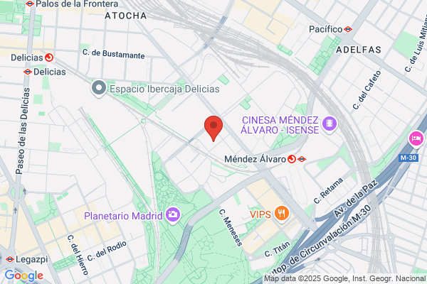 Portes para gente Inteligente