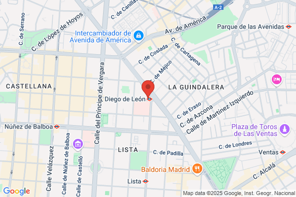 Alcala Garcia t.