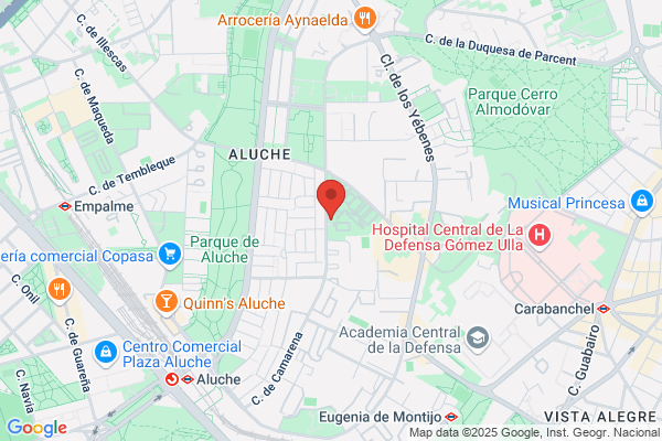 Econoptica Boutique