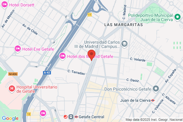 Jimenez Moraleda m. Del C.