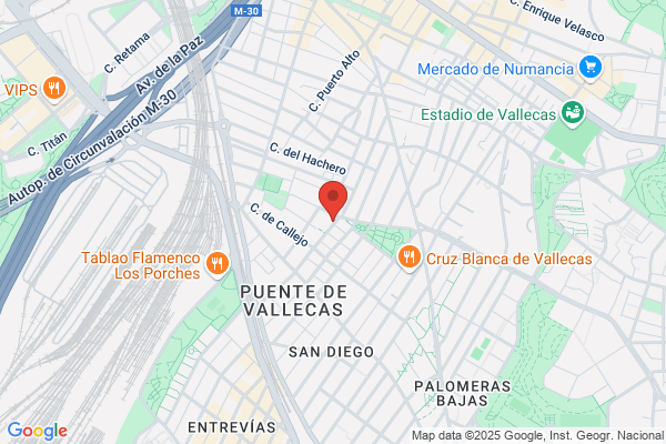 Jimenez-Ortiz Dueñas j.