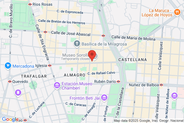 Susino Abogados S.A.