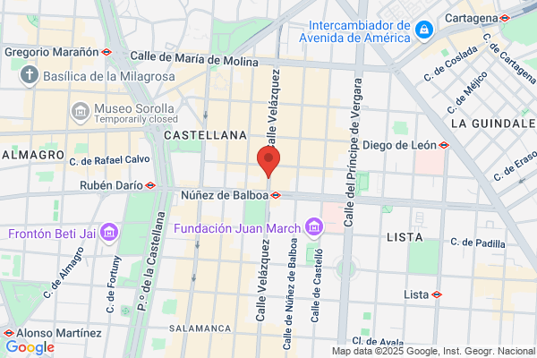 Coeduca Actividades Extraescolares