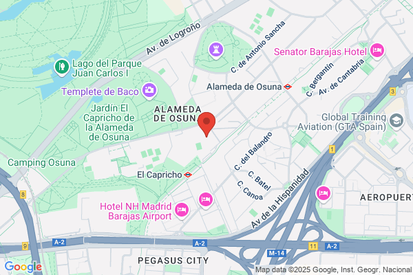 ViajesConDescuento