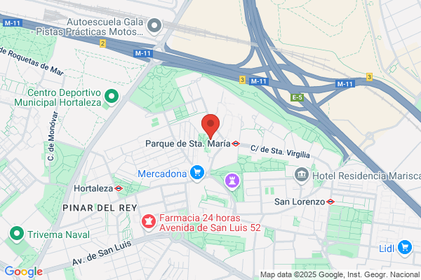 Atrévete Eventos