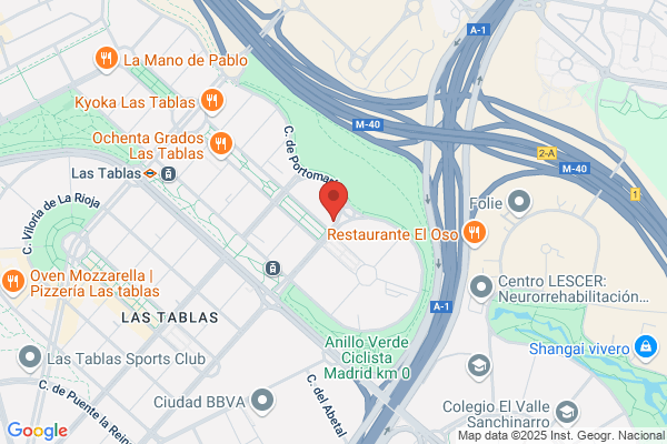 Place4you