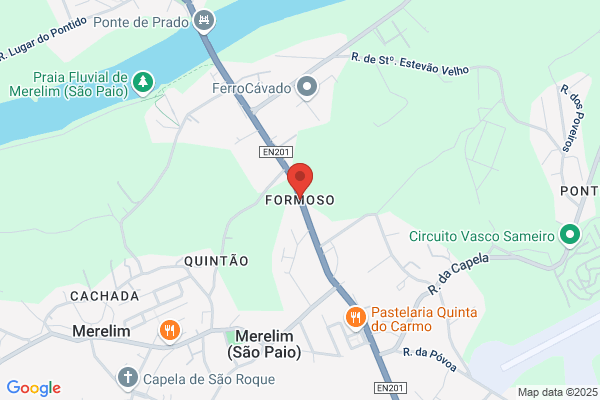 Formoso Caamaño m. A.
