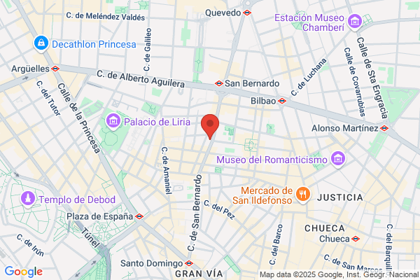 Asensio Elias a.