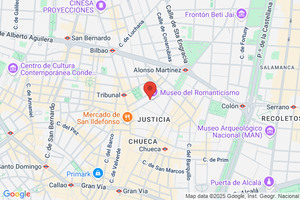 Ortoinsa - Ortopedia Técnica